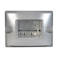 آلة الملاحة لتجنب الاصطدام البحري من سلسلة AIS9000 #5