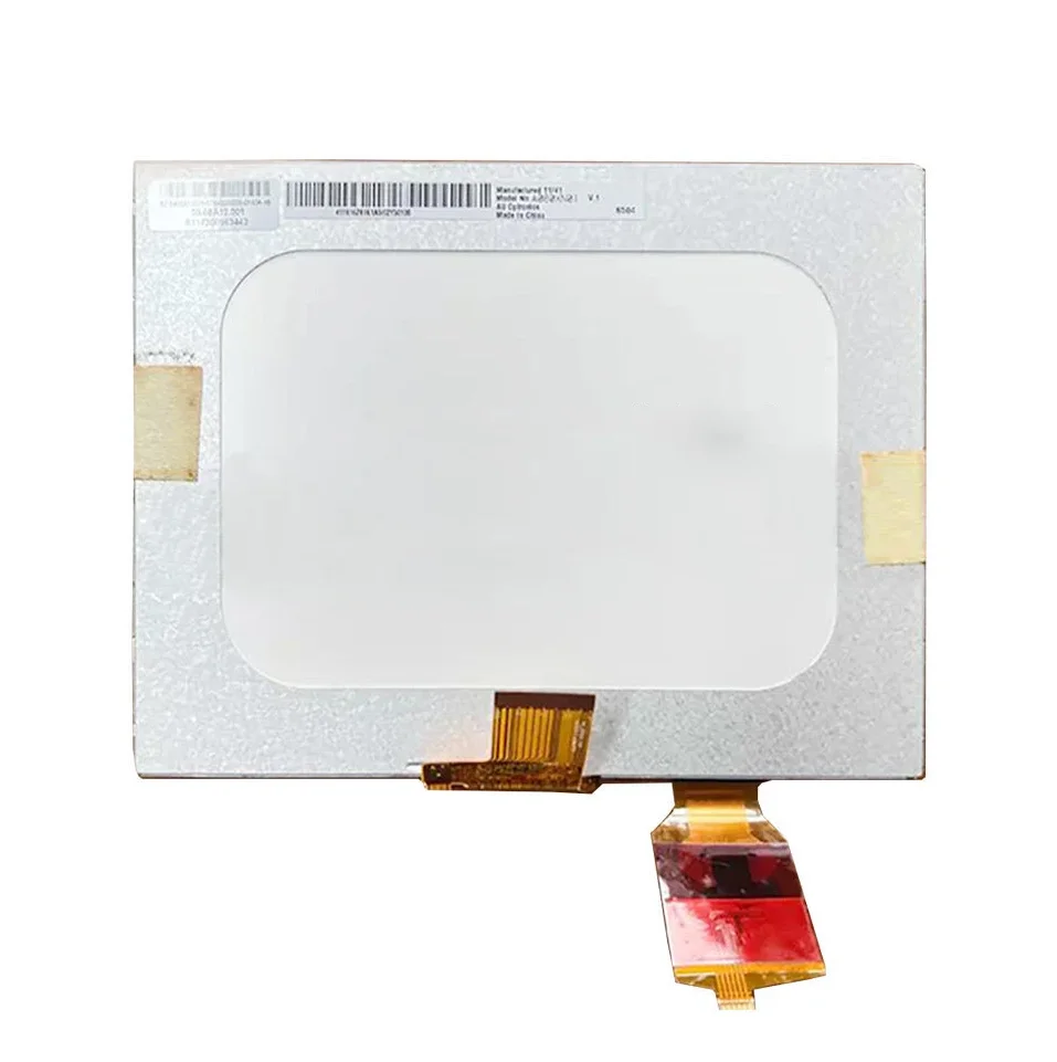 Ecran-lcd-8”a080xn01-v1-teste-et-intact