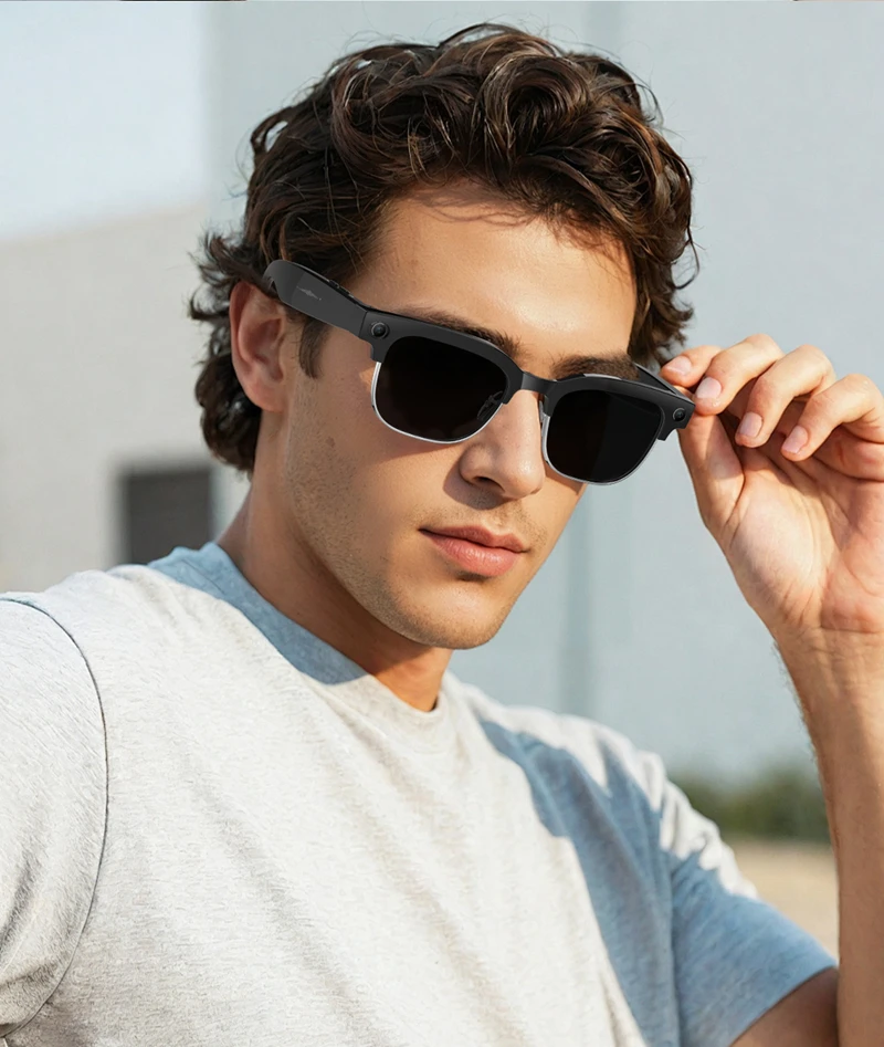 Thumbnail 4 - #54 Translators Comparison Guide