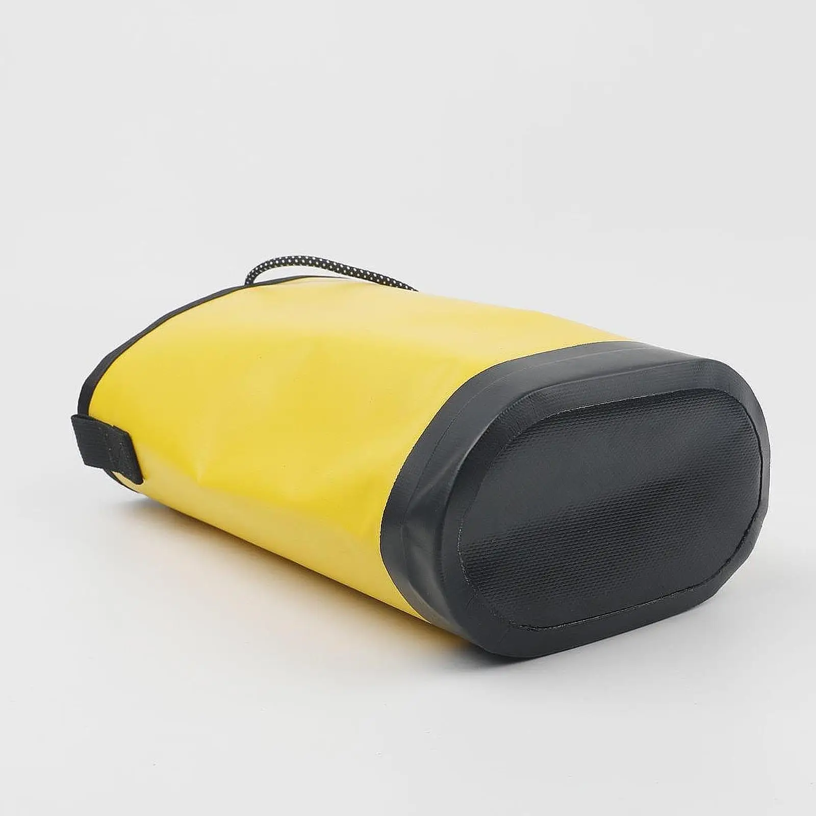 #22 Cheap Climbing Rope Bags Worth Buying