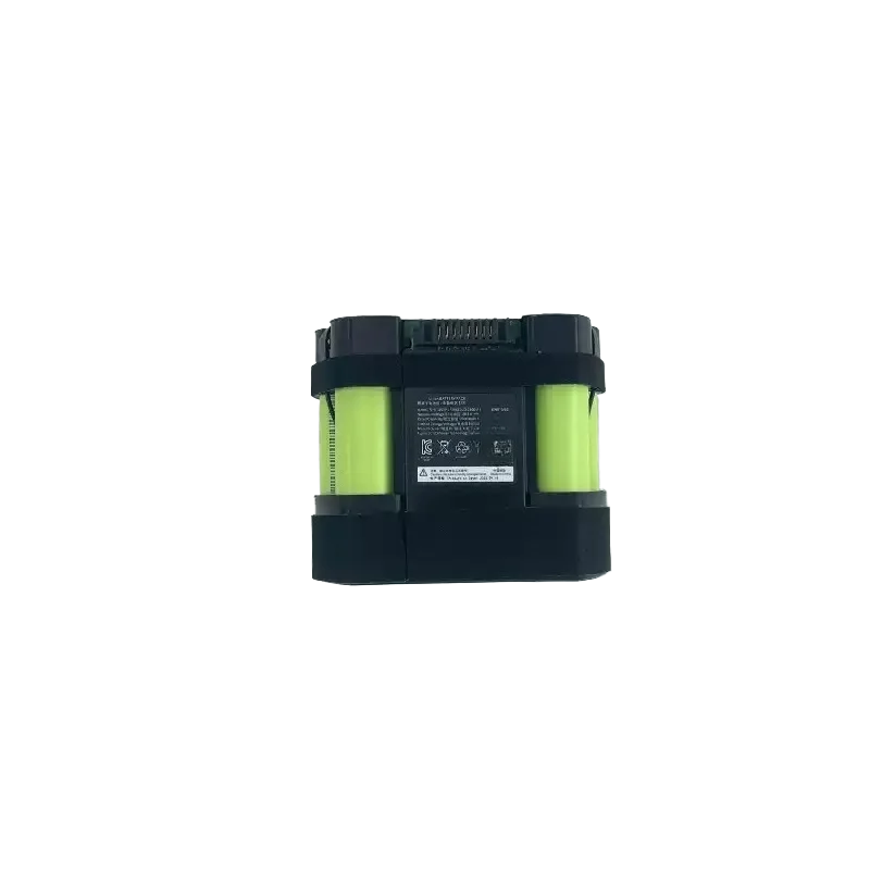 28.8V 2500mAh for Roidmi NEX2 PLUS/VX/VS NEX XCQ06RM Vacuum Cleaner  Battery
