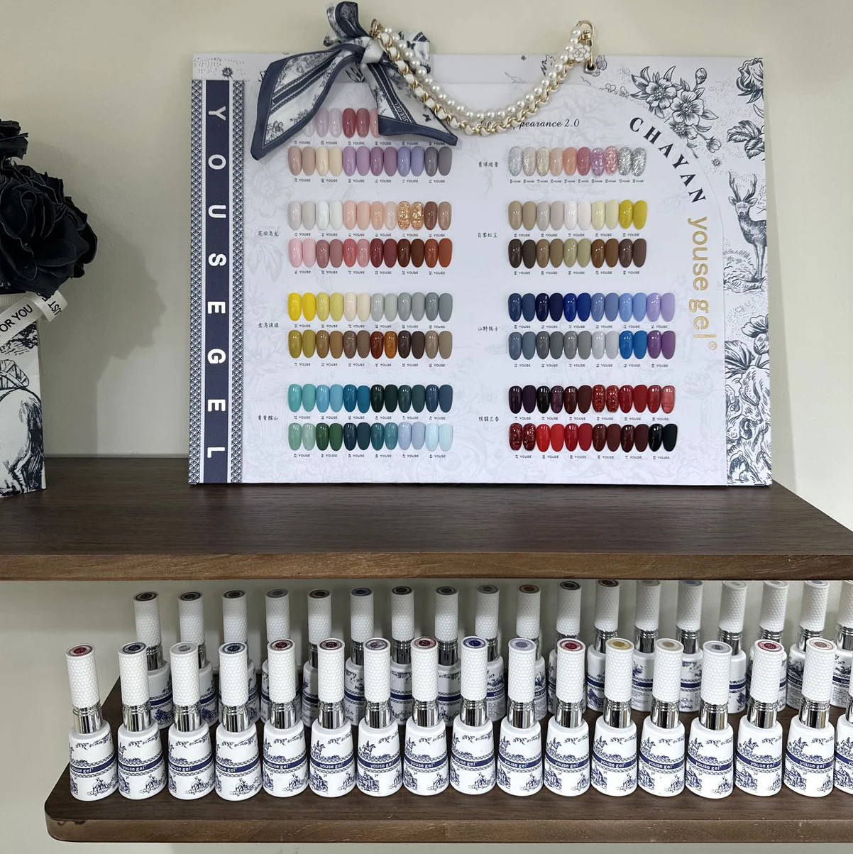 

92 шт., 15 мл гель-лак для ногтей HEMA TPO FREE, полуперманентный гель Y2K, телесный желейный сироп, гель «кошачий глаз», замачиваемый UV и светодиодный маникюр, товары для дизайна ногтей