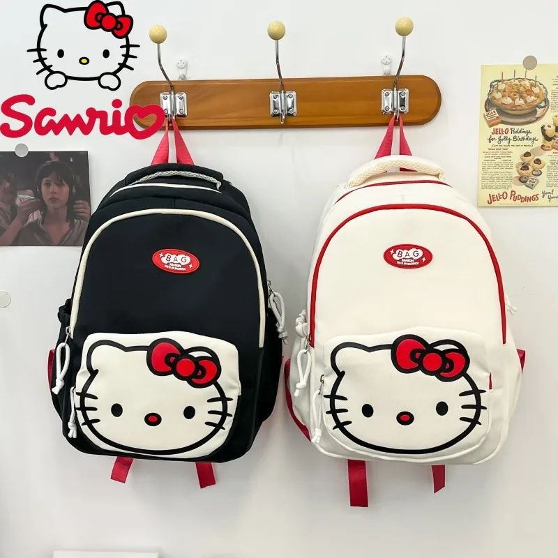 Sanrio hellokitty милый женский