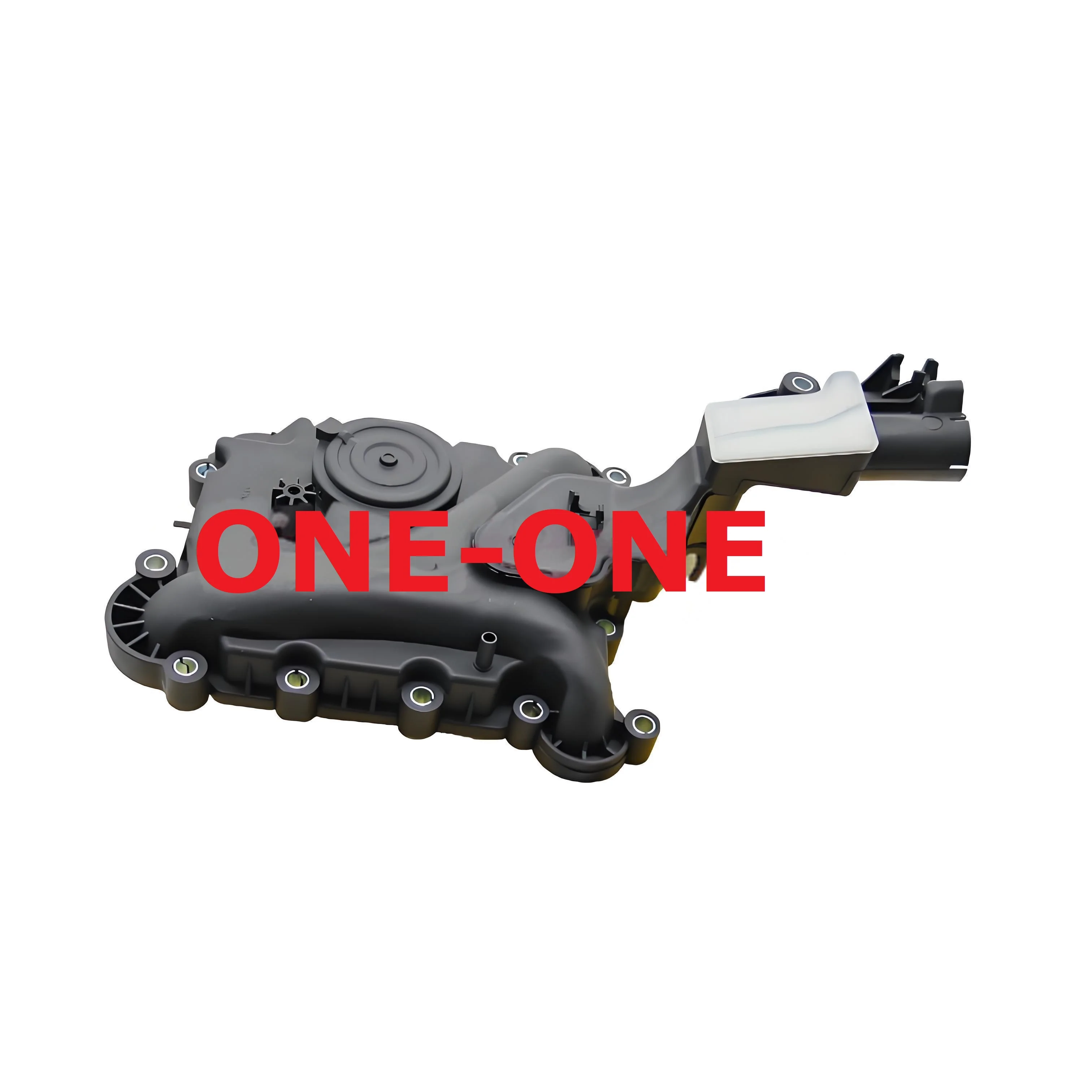 

NEW HNROCK BRANK Oil-water separator 06E103547E FOR C62.4