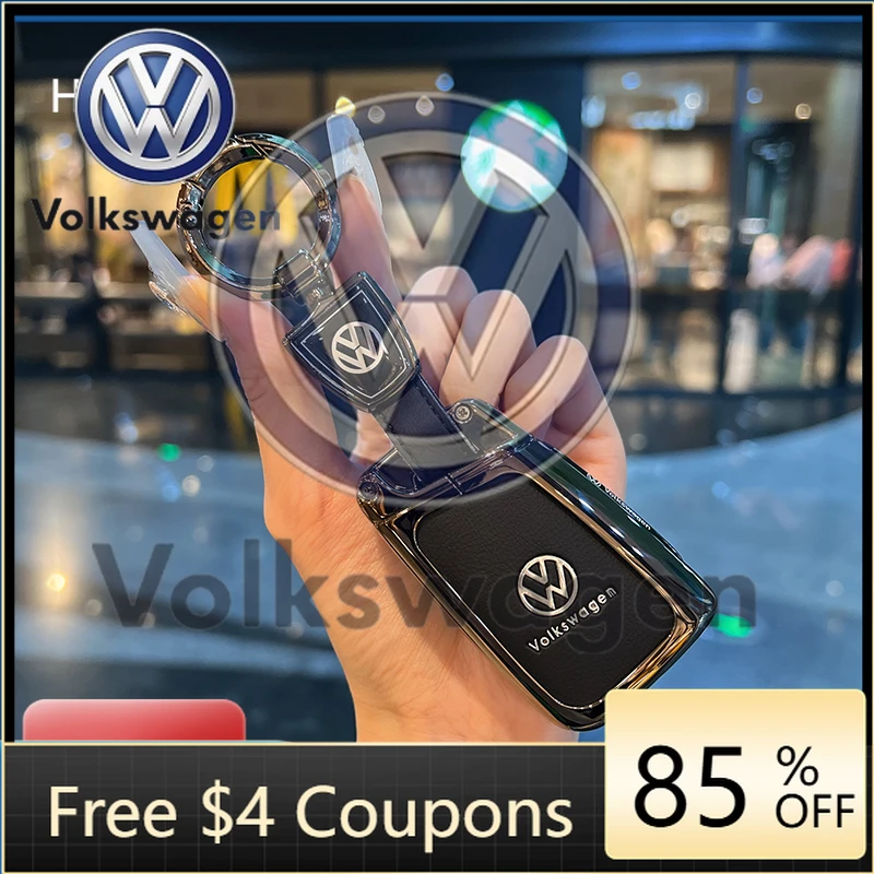 Car Sticker For Vol…