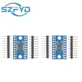 2pcs