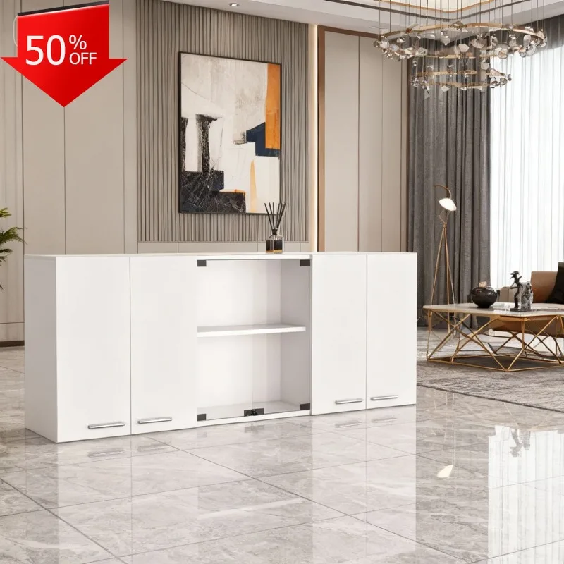 

Room Furnitures Chests Drawers Storage Cabinet Clothes Children's Wardrobe Free Shipping Open Dressing Bedroom Closet Dresser