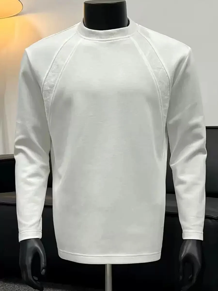 

Mens No Hat Hoodies Gym Lightning Oversized Outdoors Hiking Hunters Gothic Winter Trendy Warmth Plush Ribbed Cozy Soft Bold Boxy