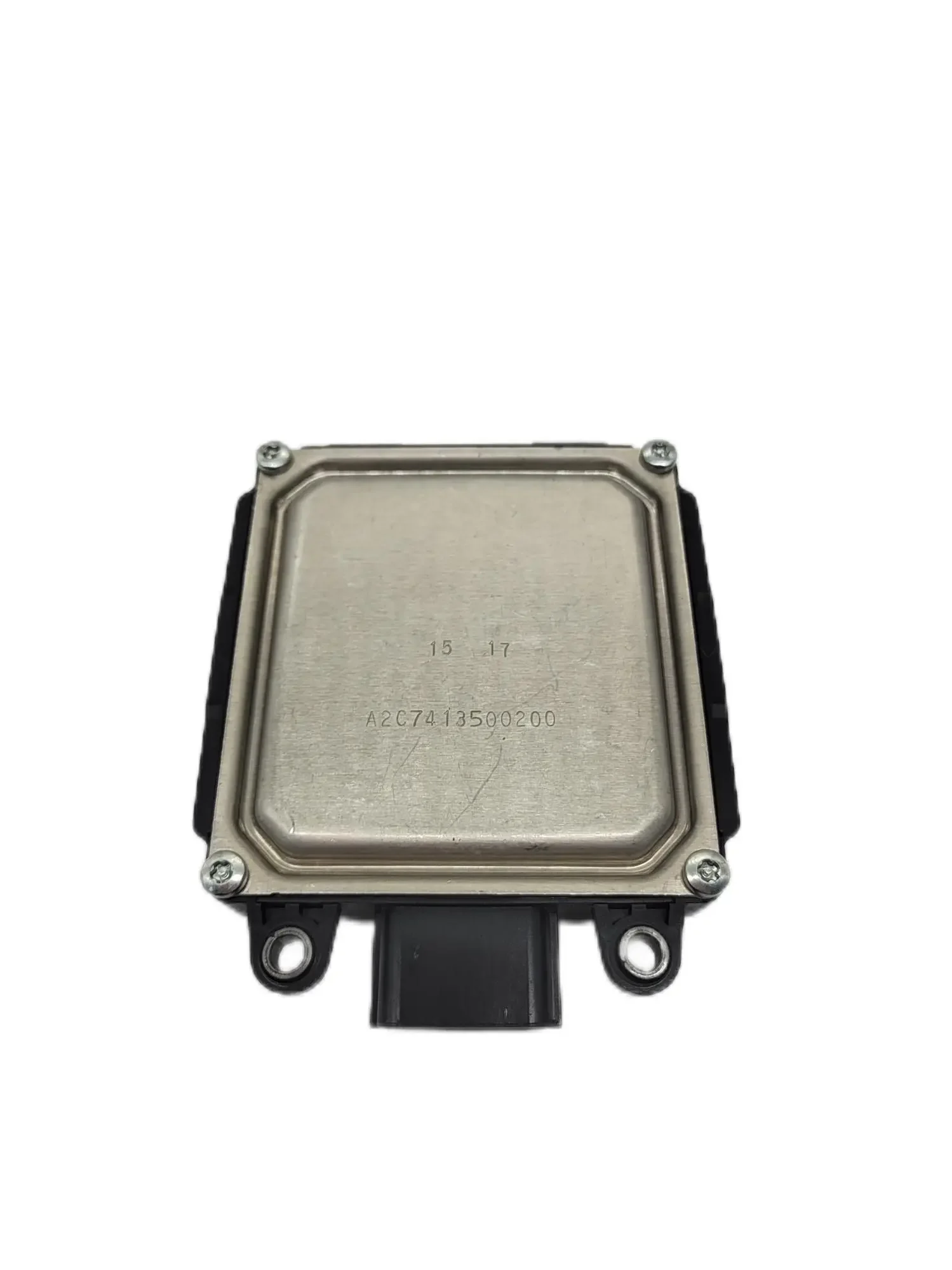 

284K1-5FA0A Blind Spot Sensor Module Distance sensor Monitor for Nissan MICRA K14 Wholesale
