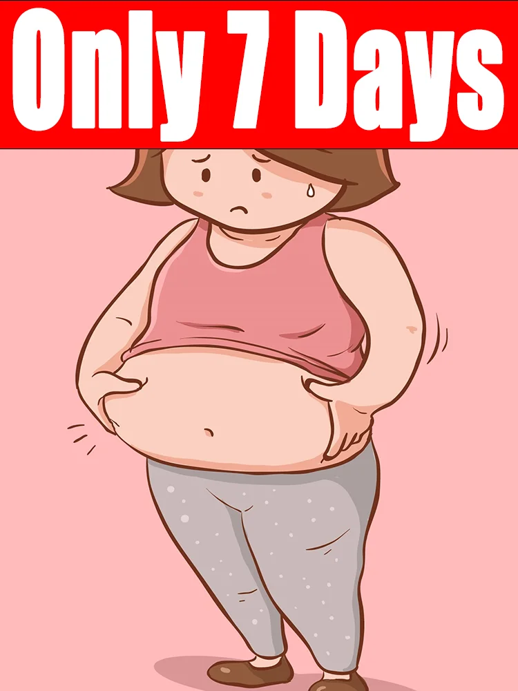 

Let go of excess weight’s hassle and shape a slimmer, more chiseled figure effortlessly.Bᴜʀɴ ғᴀᴛ