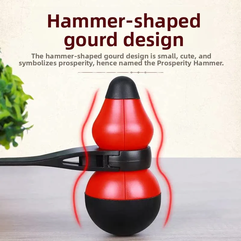 martillo-de-masaje-de-silicona-herramienta-de-percusion-manual-para-espalda-y-piernas-cuidado-de-la-salud-para-personas-may