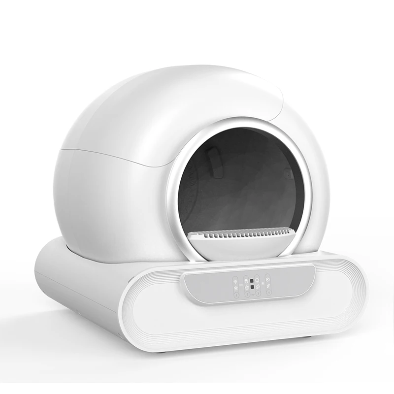 Factory Wholesale N…