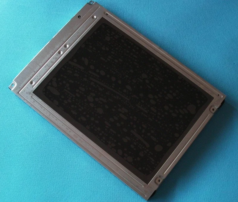 New LQ10D421 10.4-inch 640*480 FOR LCD display Panel in stock