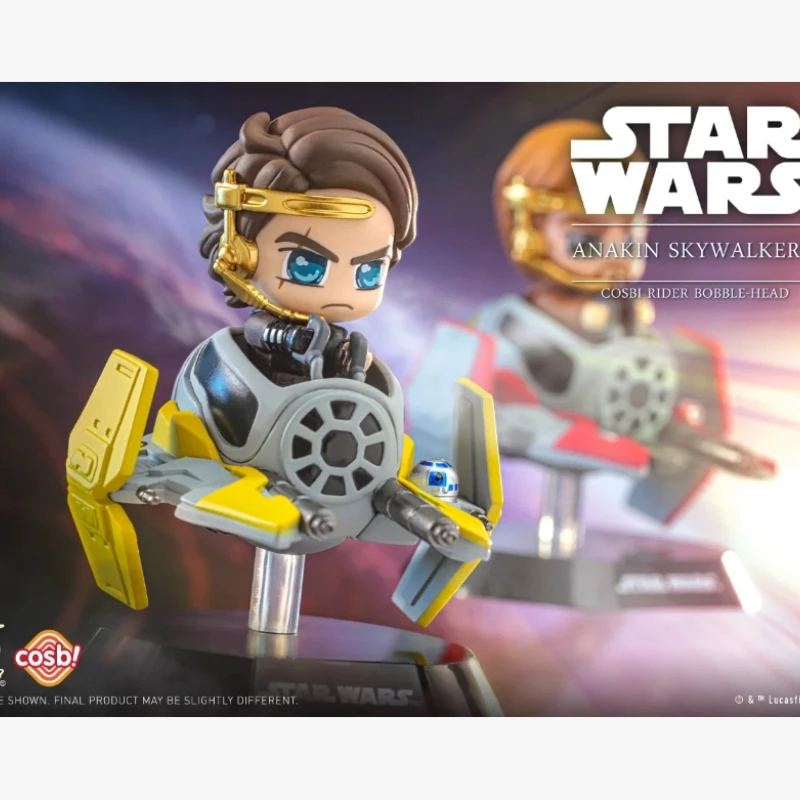 حقيقية الساخن اللعب حرب النجوم دارث فيدر بوبا فيت كوسبي رايدر سلسلة الفردية/مجموعة تحصيل لطيف تمثال المشجعين هدية الكريسماس