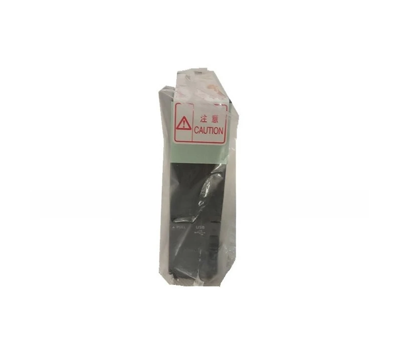 PLC programmable controller CPU module Q03UDVCPU external port USB/Ethernet
