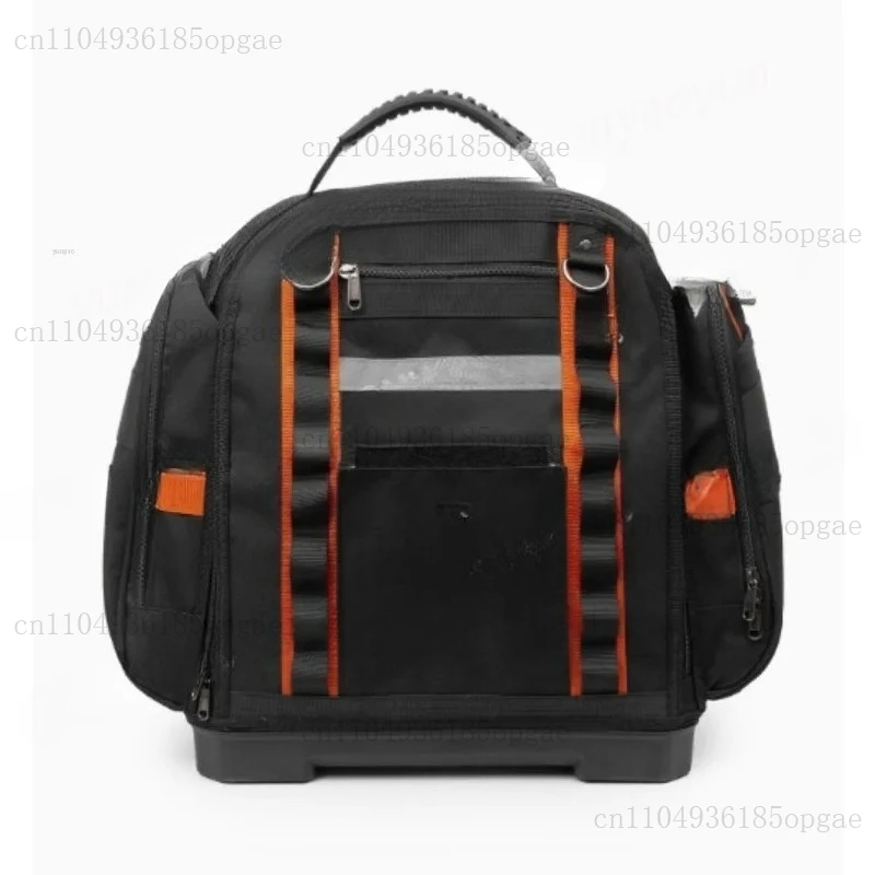 sac-a-dos-professionnel-pour-outils-robuste-impermeable-avec-bretelles-rembourrees-multi-compartiments-pour-electriciens-techniciens-organisateur-de-chantier
