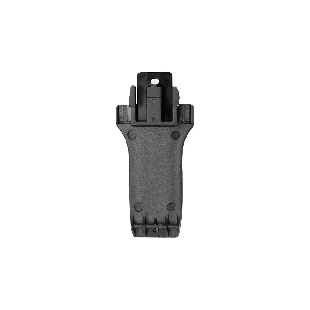 Clip de cinturón Para Kenwood, TH-G71, TH-G71A, TH-G71E, PB-39, Radio bidireccional, Walkie Talkie