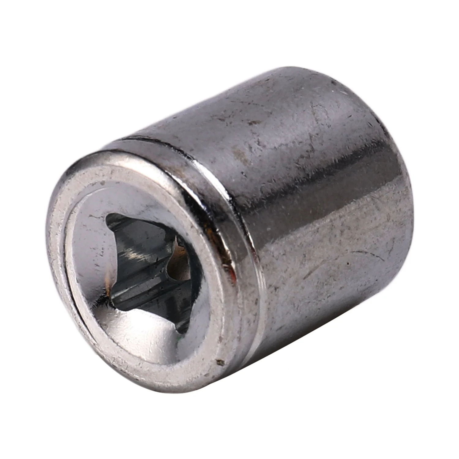 [A92P!】 Hand Tools 9Pcs /10Pcs 1/4 Inch Drive Hex Bit Socket Wrench Set Sleeve Wrench Set Wrench Adapter 5/6/7/8/9/10/11/12/13Mm