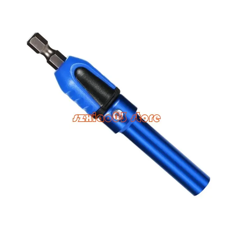 

103C Woodworking Furniture Installation Screw Rod Adjustable Sleeve Screw Socket