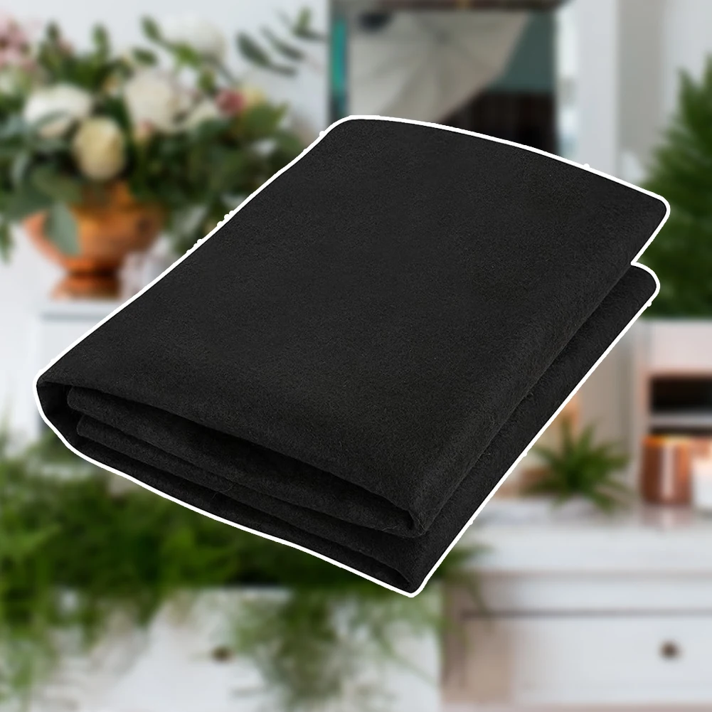Planting Mat Practical Plant Watering System Capillary Mat Reusable Breathable Garden Supplies Basket Liner Irrigation Tools