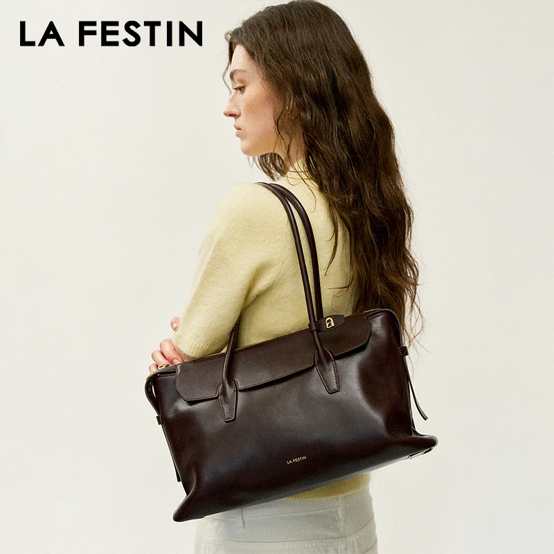 Luxury Bags La - LA FESTIN 오리지널 브랜드 여성용 가방