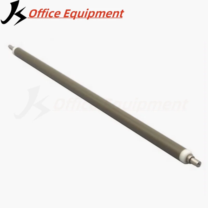 4 Buah Roller Pengisi Daya Utama Coklat OEM AD02-7050 untuk Ricoh MPC3003 3503 3004 3504 4503 5503 6003 4504 5504 6004 IMC3000 3500 PCR