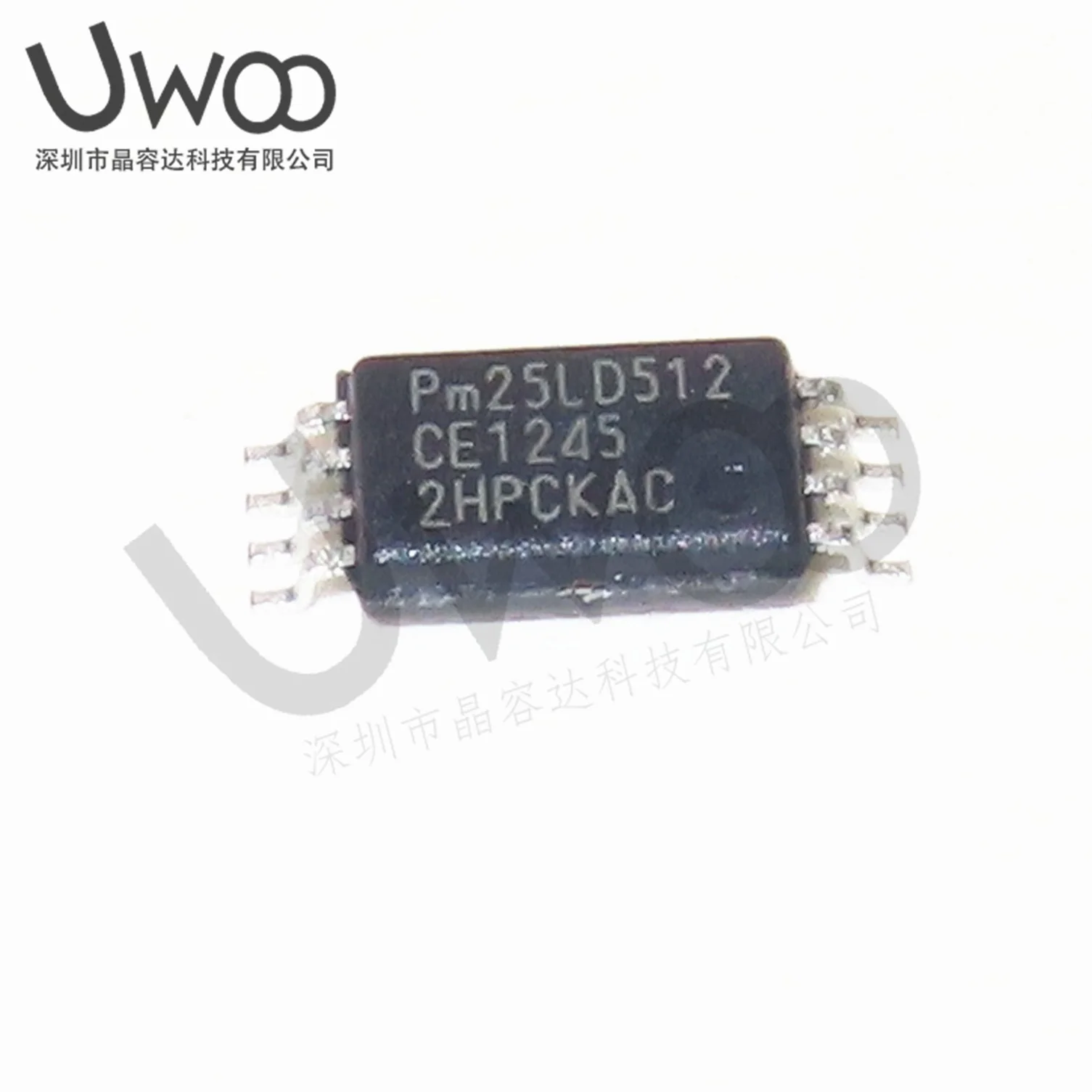 10/Pcs New Original…