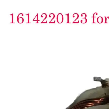 Replacement Stator For Tools 220V Replacement Stator Power Tool Accessory Stable Operation Precision Engineering