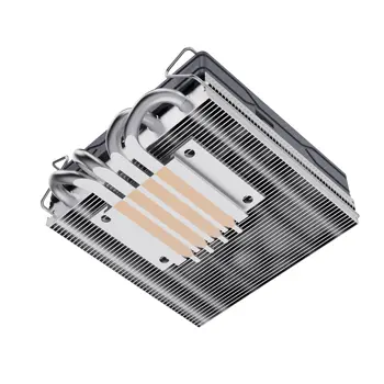 10 最佳銷售 安泰克 - №8