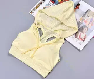 

summer women Gym sports vest Sleeveless shirt Fitness running Clothes sexy Tank tops workout Yoga singlets Quick dry Tunics
