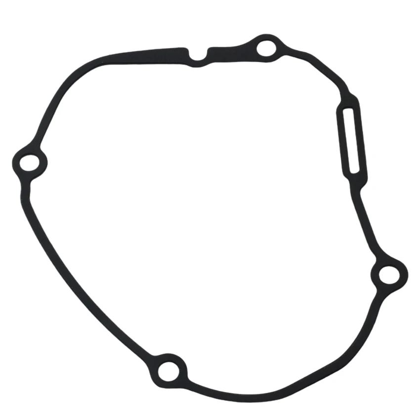 

Stator Magneto Generator Cover Gasket For Yamaha YZ 125 125G 125X YZ125 YZ125X YZ125G YZ125 MONSTER OEM:1C3-15451-00