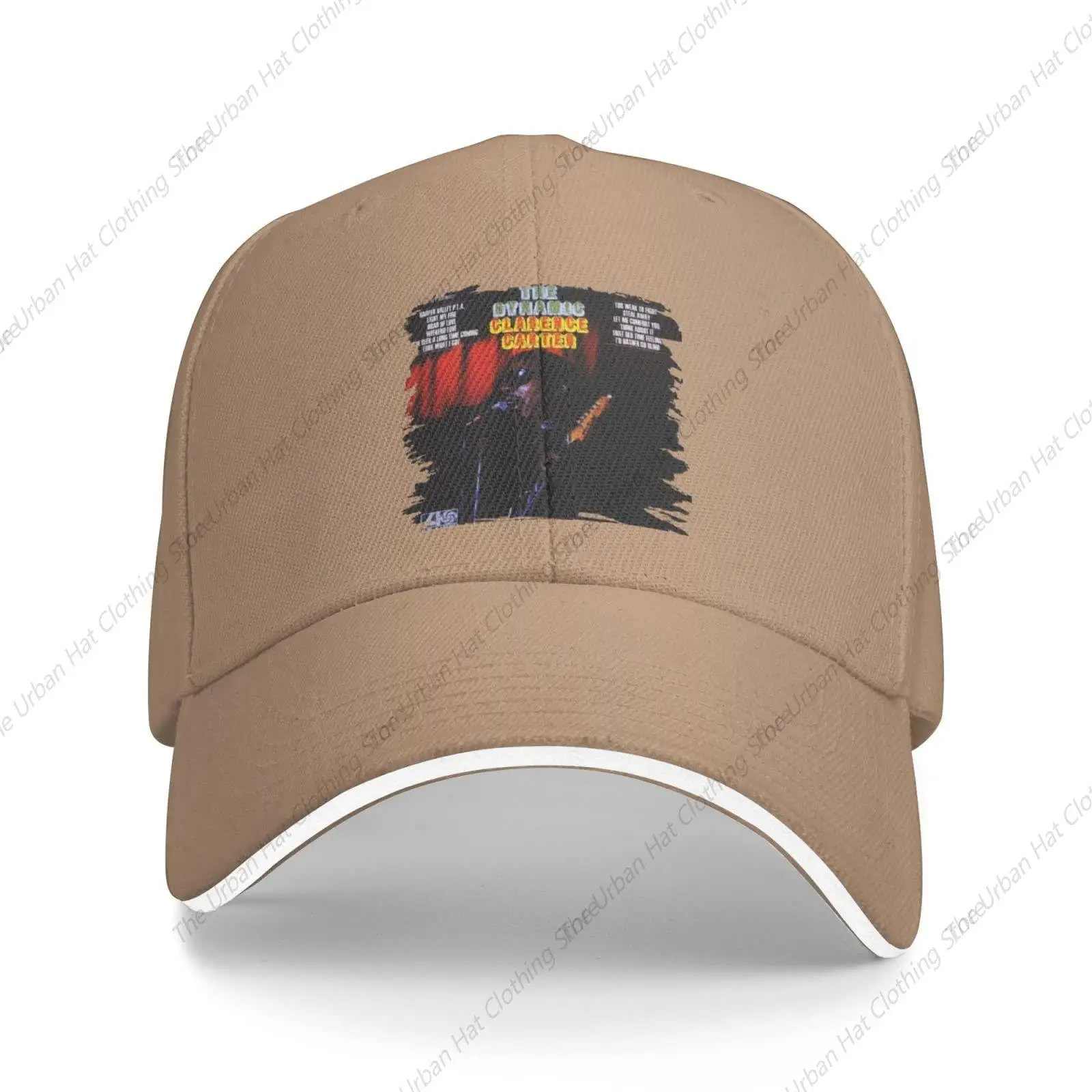 Mode Baseball Cap Mannen Vrouwen Hip Hop Vader Hoed Trucker Hoeden Voor Vrouwen Mannen Dagelijks Buiten