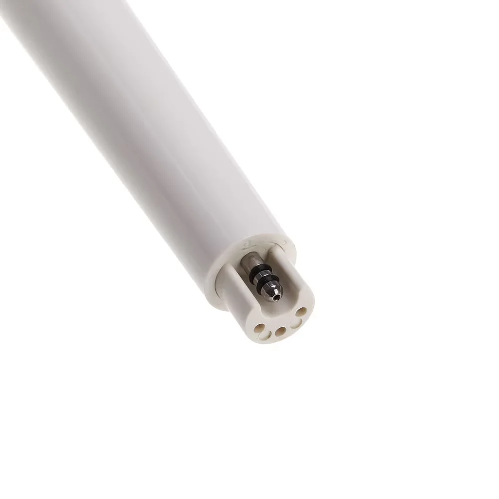 

3PCS Dental Ultrasonic Scaler Detachable Handpiece Compatible With Woodpecker EMS