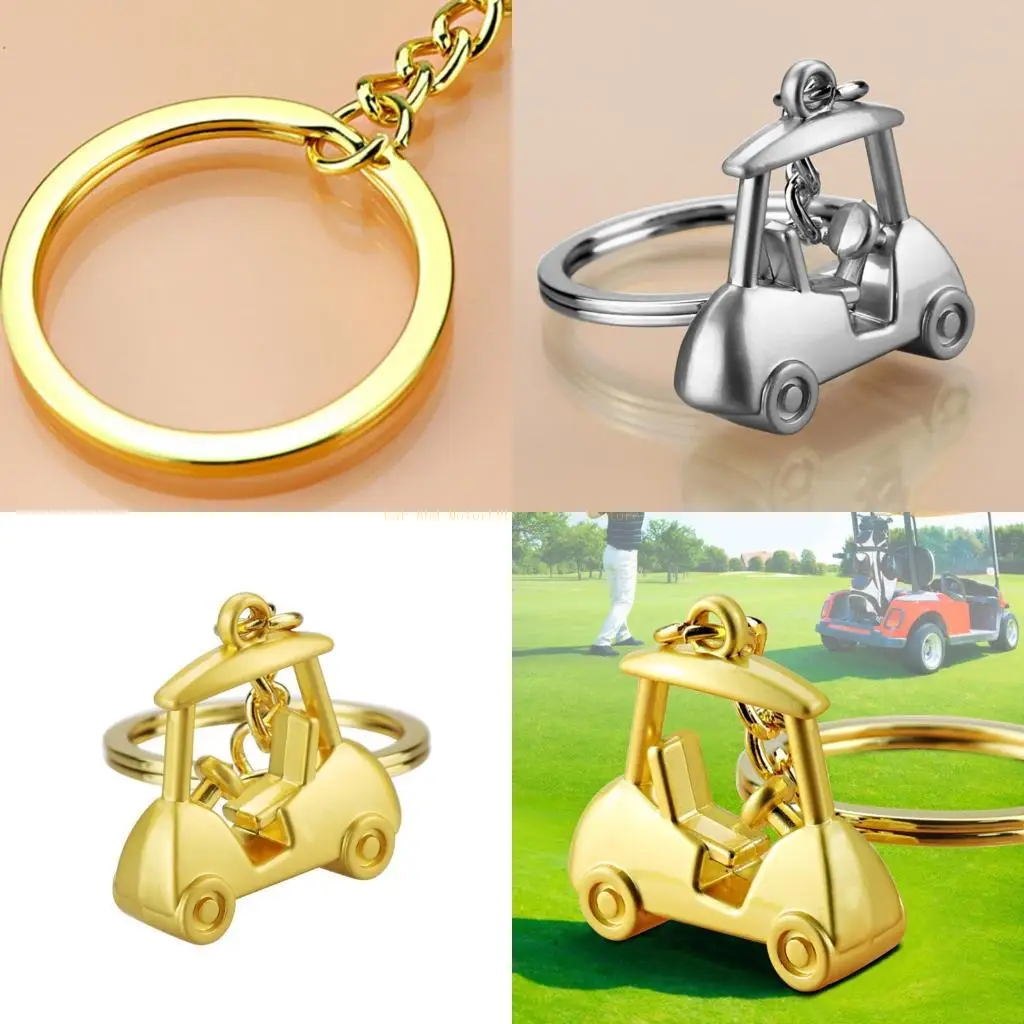 creative-3d-cart-cart-cart-holder-Реалистичный-дизайн-для-автомобиля-и-сумки-идеальный-подарок-для-любителей-гольфа-специальные