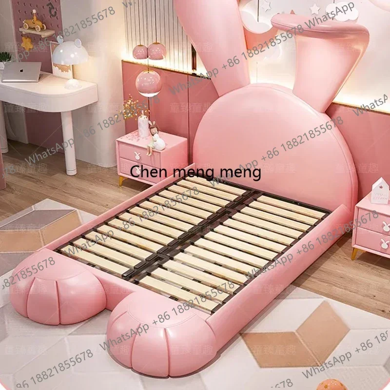 Great Discounts Mod… - image