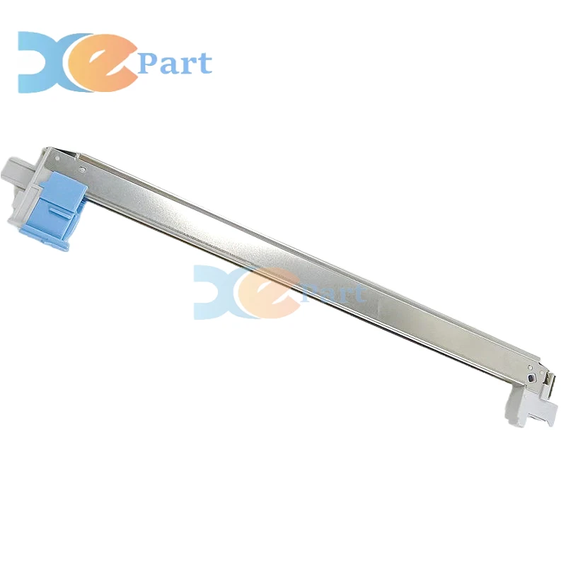 2 PCS DK1150 Main Charge Rack Compatible for Kyocera ECOSYS P2235 M2135 P2040 M2540 2635 2735 Copier Spare Printer Accessory