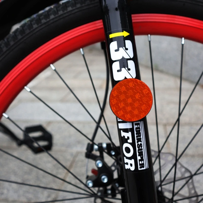 Для airtag велосипедное крепление держатель для велосипеда анти-тремтящийся держатель для велосипедного крепления под для airtag легко прикрепить велосипед