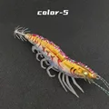 Color 5