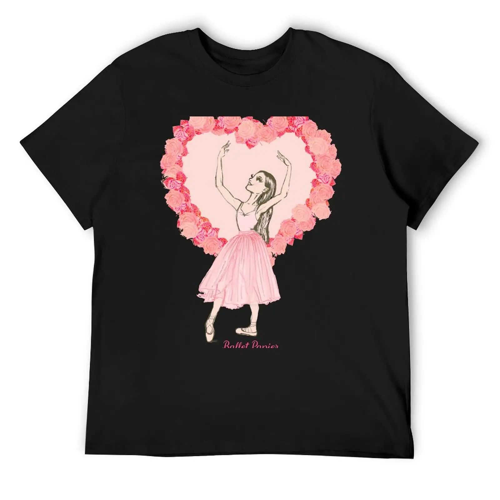 

Live, Love, Dance T-Shirt blue lock Louboutins hippie clothes fruit of the loom mens t shirts