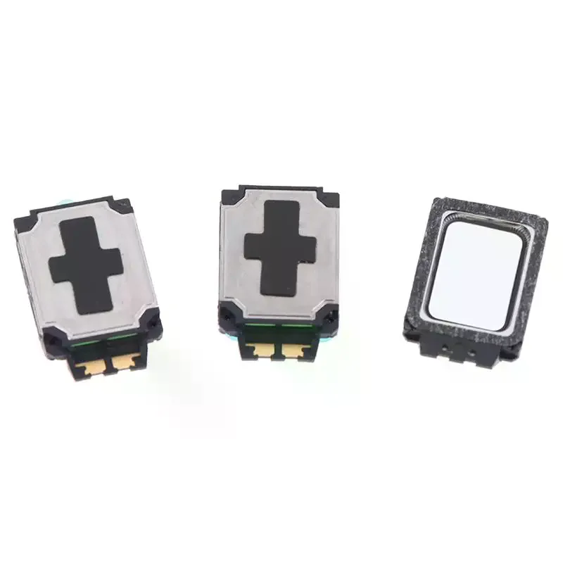 Loudspeaker For Galaxy A16 5G SM-A166B A166B/DS Loud Speaker Buzzer Ringer Sound Module Replacement Parts