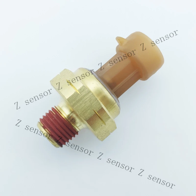 

Z+ High Quality Oil Pressure Sensor RE522723