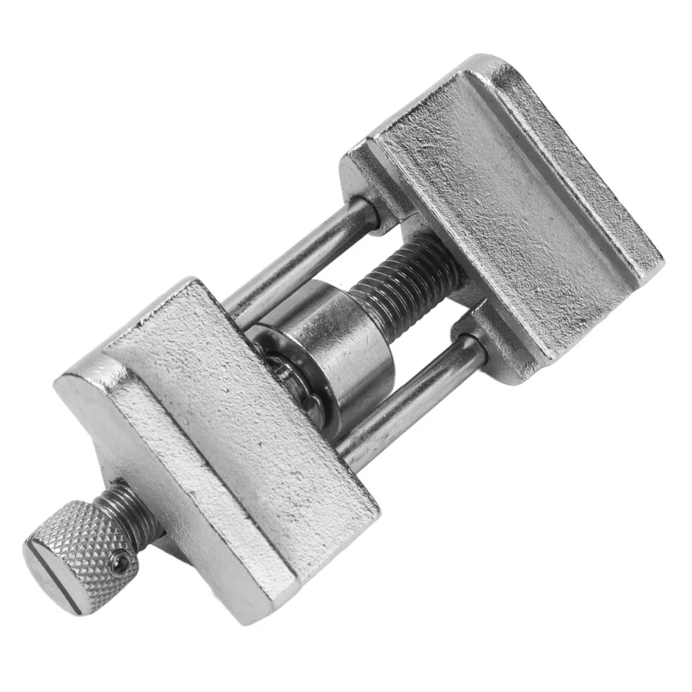 Adjustable Adjustable Sharpener Stainless Steel Professional Sharpening Jig Chisel Sharpening Jig Workshop