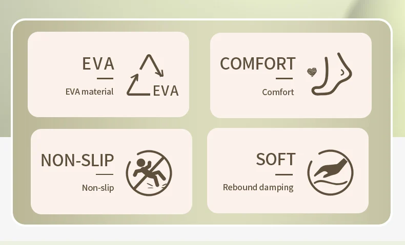 Zapatillas de baño antideslizantes para hombre y mujer, chanclas frescas para usar en exteriores, novedad de verano, ZYT2414
