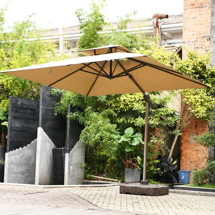 

Maravilloso Ambiente Natural, Minorista, S Y Bases De Patio Grandes Y Economicas A La Venta