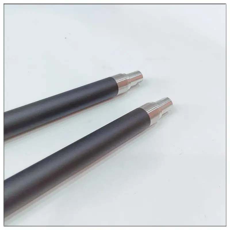 

Магнитный ролик для HP C4129A C4129X 4129A 4129X 29A CZ192A 93A картриджа, 400 M435 M701 M706 M725 M5000, первичный зарядный ролик