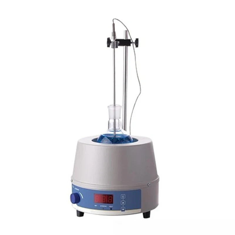 Ysenmed YSTE-HMSC30…