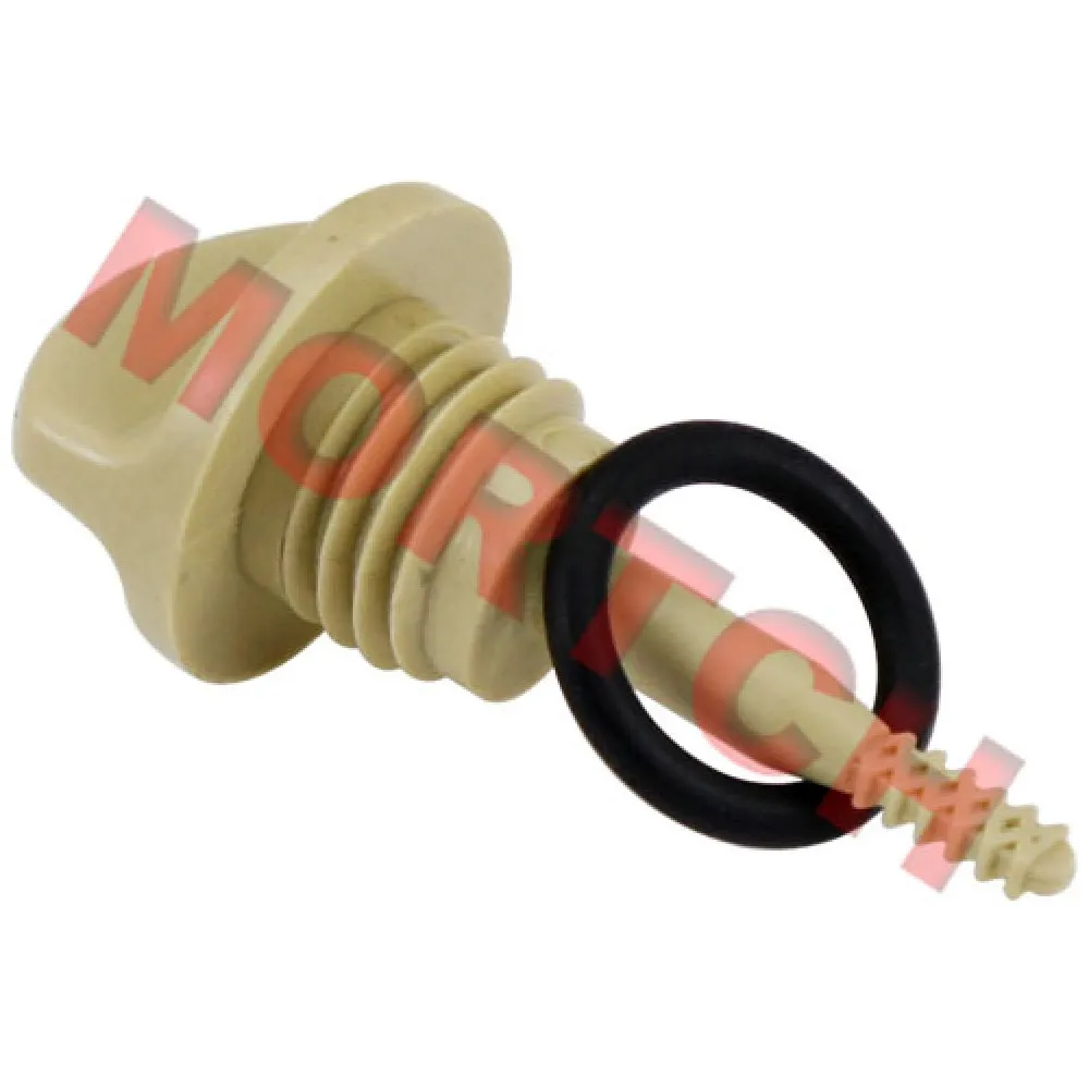 

Engine Oil Dipstick 0110-013001 - 172MM for CF Moto 250cc 500cc 600cc 800cc Engine