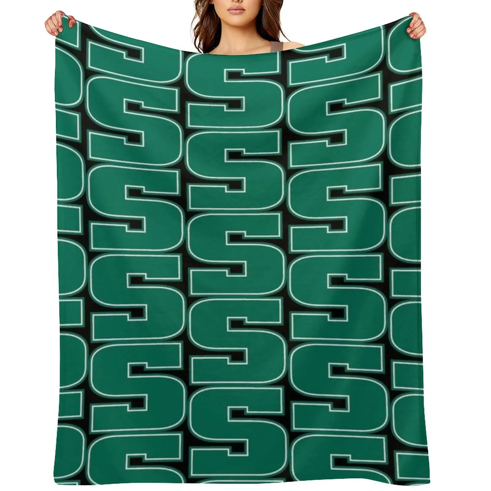 

Slippery Rock University Throw Blanket Blankets Sofas Of Decoration Decorative Throw Thin Designers Blankets