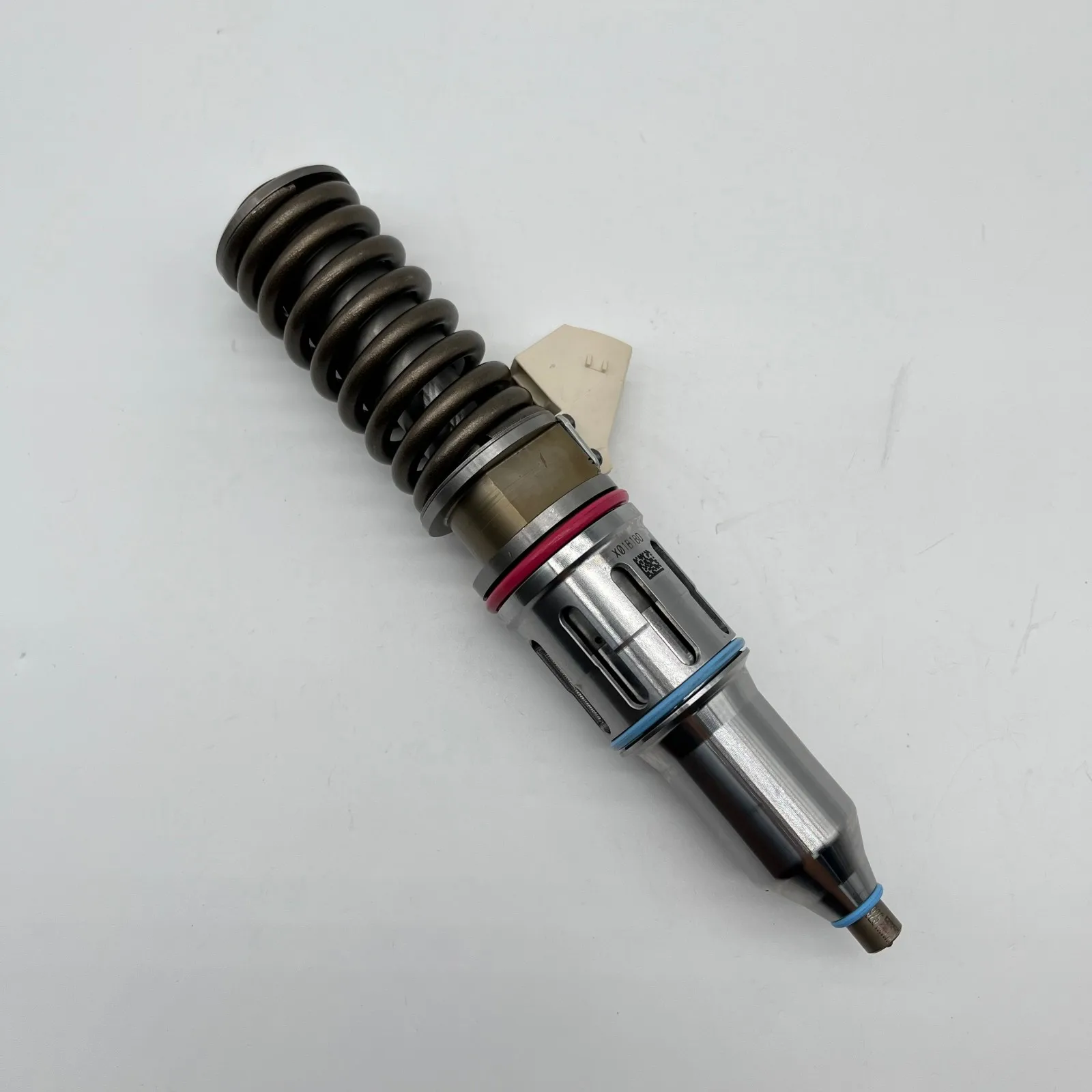 Injecteur de carburant Diesel de haute qualité 3594020 20R-1301, 6 pièces, 3594020 20R1301 pour moteur Caterpillar CAT C15E