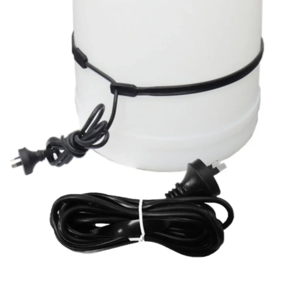 KegLand AU/EU Heating Belt  30 WATT Beer and Red Wine Home Brewing